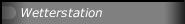 Wetterstation
